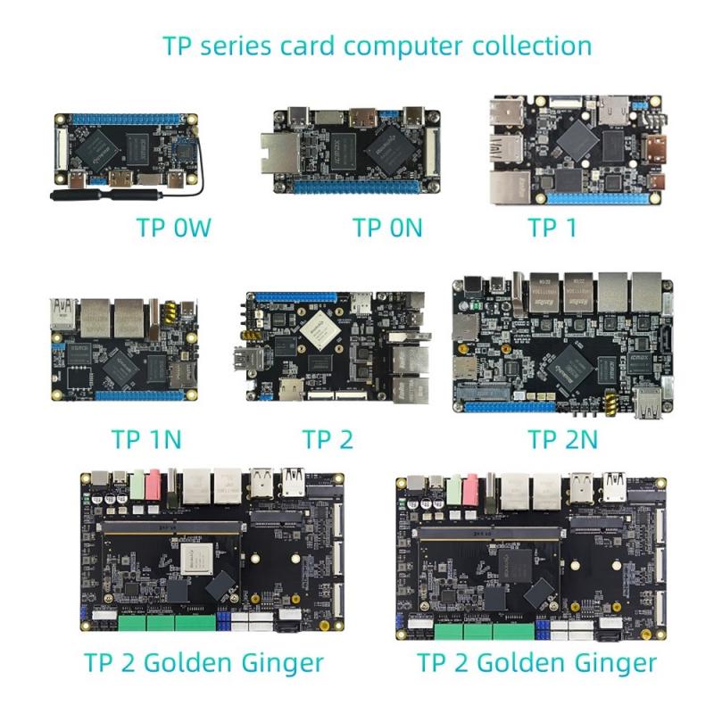 Што е компјутер со една плоча ( sbc)?