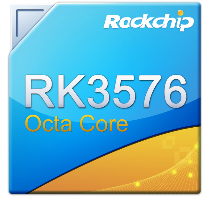 ThinkCore Technology е за гранд да го објави новиот одбор за развој на Core RK3576/SOM и RK3576
